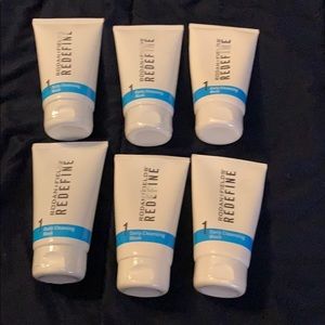 Rodan and Fields redefine UNOPENED